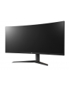 lg electronics Monitor 38 cali 38GL950G-B 21:9 Nano IPS G-Sync HDR 400 - nr 3