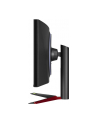 lg electronics Monitor 38 cali 38GL950G-B 21:9 Nano IPS G-Sync HDR 400 - nr 42