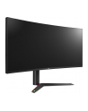 lg electronics Monitor 38 cali 38GL950G-B 21:9 Nano IPS G-Sync HDR 400 - nr 43