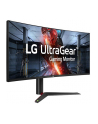 lg electronics Monitor 38 cali 38GL950G-B 21:9 Nano IPS G-Sync HDR 400 - nr 49