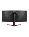 lg electronics Monitor 38 cali 38GL950G-B 21:9 Nano IPS G-Sync HDR 400 - nr 51
