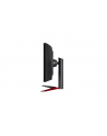 lg electronics Monitor 38 cali 38GL950G-B 21:9 Nano IPS G-Sync HDR 400 - nr 64