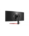 lg electronics Monitor 38 cali 38GL950G-B 21:9 Nano IPS G-Sync HDR 400 - nr 66