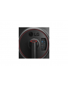 lg electronics Monitor 38 cali 38GL950G-B 21:9 Nano IPS G-Sync HDR 400 - nr 68
