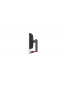 lg electronics Monitor 38 cali 38GL950G-B 21:9 Nano IPS G-Sync HDR 400 - nr 75