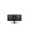 lg electronics Monitor 38 cali 38GL950G-B 21:9 Nano IPS G-Sync HDR 400 - nr 7