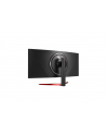 lg electronics Monitor 38 cali 38GL950G-B 21:9 Nano IPS G-Sync HDR 400 - nr 8
