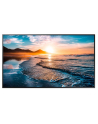 samsung Monitor 43 cale QH43R LH43QHREBGCXEN - nr 10