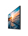 samsung Monitor 43 cale QH43R LH43QHREBGCXEN - nr 11