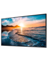 samsung Monitor 43 cale QH43R LH43QHREBGCXEN - nr 12