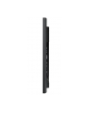 samsung Monitor 43 cale QH43R LH43QHREBGCXEN - nr 13