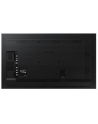 samsung Monitor 43 cale QH43R LH43QHREBGCXEN - nr 14