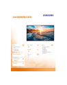 samsung Monitor 43 cale QH43R LH43QHREBGCXEN - nr 15