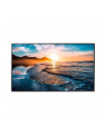 samsung Monitor 43 cale QH43R LH43QHREBGCXEN - nr 1