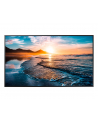 samsung Monitor 43 cale QH43R LH43QHREBGCXEN - nr 24