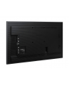 samsung Monitor 43 cale QH43R LH43QHREBGCXEN - nr 25