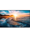 samsung Monitor 43 cale QH43R LH43QHREBGCXEN - nr 27