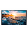 samsung Monitor 43 cale QH43R LH43QHREBGCXEN - nr 28