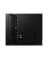samsung Monitor 43 cale QH43R LH43QHREBGCXEN - nr 29