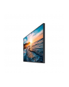samsung Monitor 43 cale QH43R LH43QHREBGCXEN - nr 2