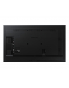 samsung Monitor 43 cale QH43R LH43QHREBGCXEN - nr 30