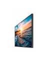 samsung Monitor 43 cale QH43R LH43QHREBGCXEN - nr 33