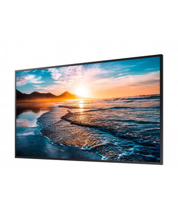 samsung Monitor 43 cale QH43R LH43QHREBGCXEN