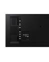 samsung Monitor 43 cale QH43R LH43QHREBGCXEN - nr 38