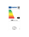 samsung Monitor 43 cale QH43R LH43QHREBGCXEN - nr 39