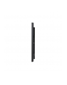 samsung Monitor 43 cale QH43R LH43QHREBGCXEN - nr 3