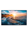 samsung Monitor 43 cale QH43R LH43QHREBGCXEN - nr 43