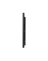 samsung Monitor 43 cale QH43R LH43QHREBGCXEN - nr 49