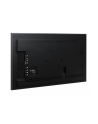 samsung Monitor 43 cale QH43R LH43QHREBGCXEN - nr 4