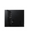 samsung Monitor 43 cale QH43R LH43QHREBGCXEN - nr 5