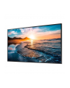samsung Monitor 43 cale QH43R LH43QHREBGCXEN - nr 6
