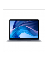 apple MacBook Air: 13 inch 1.1GHz quad-core 10th-generation Intel Core i5 processor, 512GB - Space Grey - nr 4