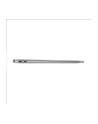 apple MacBook Air: 13 inch 1.1GHz quad-core 10th-generation Intel Core i5 processor, 512GB - Space Grey - nr 6