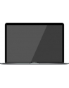 apple MacBook Air: 13 inch 1.1GHz quad-core 10th-generation Intel Core i5 processor, 512GB - Space Grey - nr 7
