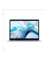 apple MacBook Air: 13 inch 1.1GHz quad-core 10th-generation Intel Core i5 processor, 512GB - Silver - nr 3
