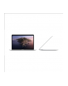apple MacBook Air: 13 inch 1.1GHz quad-core 10th-generation Intel Core i5 processor, 512GB - Silver - nr 4