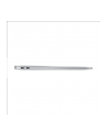 apple MacBook Air: 13 inch 1.1GHz quad-core 10th-generation Intel Core i5 processor, 512GB - Silver - nr 5