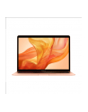 apple MacBook Air: 13 inch 1.1GHz quad-core 10th-generation Intel Core i5 processor, 512GB - Gold - nr 4