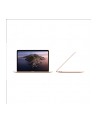 apple MacBook Air: 13 inch 1.1GHz quad-core 10th-generation Intel Core i5 processor, 512GB - Gold - nr 5