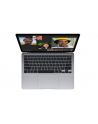apple MacBook Air: 13 inch 1.1GHz dual-core 10th-generation Intel Core i3 processor, 256GB - Space Grey - nr 8