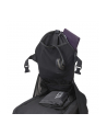 dicota Plecak Backpack GO 13-15.6 czarny - nr 10