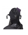 dicota Plecak Backpack GO 13-15.6 czarny - nr 27