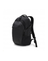 dicota Plecak Backpack GO 13-15.6 czarny - nr 30