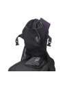 dicota Plecak Backpack GO 13-15.6 czarny - nr 36