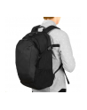 dicota Plecak Backpack GO 13-15.6 czarny - nr 38