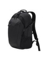 dicota Plecak Backpack GO 13-15.6 czarny - nr 40